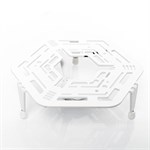 лазерная резка