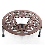 купить подставку для подогрева