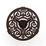 настольная подставка