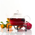 для  подогрева