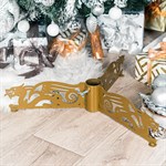 для декора на новый год для декора на новый год