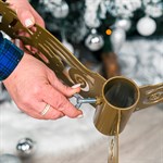 легко установить легко установить