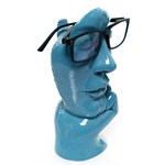 подставка для очков