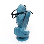 декоративная подставка U09305-Blu