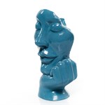 из полистоуна