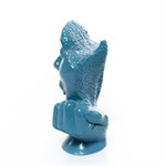 купить подставку для очков