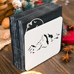 для декора кухонного стола