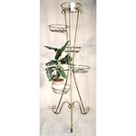 Подставка кованая 19-107