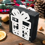 салфетница 703-011