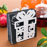 настольная салфетница