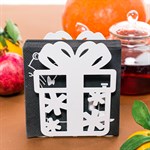 подставка для салфеток