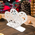 салфетница в подарок