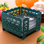 салфетница 703-033