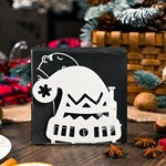 для хранения салфеток