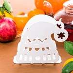 салфетница 703-012