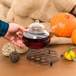 кухонный аксессуар