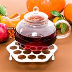 подставка под горячее 300-102