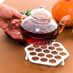 подставка 300-102