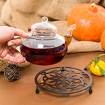 подставка в подарок