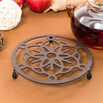 металлическая