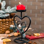 декоративный подсвечник декоративный подсвечник