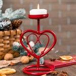 на одну свечу на одну свечу