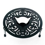 подставка настольная