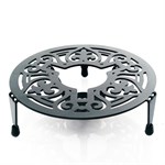 для одной свечи