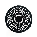 подставка для подогрева в подарок