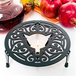 подставка для поддержания температуры