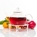 кухонный аксессуар