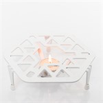 настольная