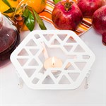 для поддержания тепла