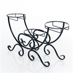 подставка на подоконник