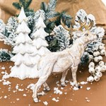 декоративная фигура