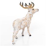 фигура для декора интерьера