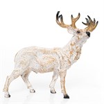 олененок U09335