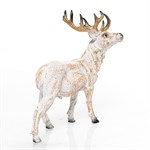 новогодняя фигура