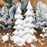 из полистоуна из полистоуна