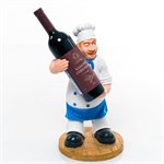 бутылочница U09298