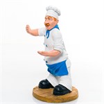 настольная бутылочница