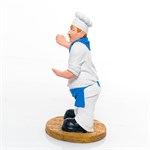 бутылочница в подарок