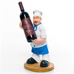 купить бутылочницу