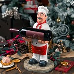 бутылочница