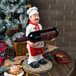 бутылочница U09289