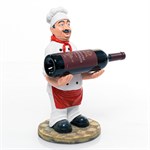 из полистоуна