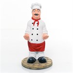 бутылочница в подарок