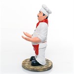 оригинальный подарок