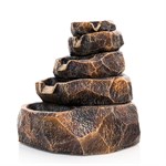 каскадный фонтан