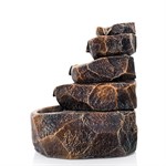 купить фонтан